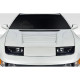 1990-1996 Nissan 300ZX Z32 D1 Hood - 1 Piece (S) - image 1