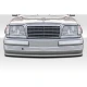 1986-1995 Mercedes E Class Wailen Front Lip - image 1