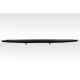 Universal 80" VRX Air Foil Blade ( includes 2 brackets only, stands and end caps sold separately ) - 3 Piece - image 1