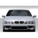 1997-2003 BMW 5 Series 1M Look Front Bumper - image 1