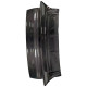 Carbon Fiber GT3 RS V2 Narrow Body Engine Decklid > Porsche 911 (996) 1999-2004 - image 1