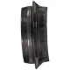 Carbon Fiber GT3 RS V2 Narrow Body Engine Decklid > Porsche 911 (996) 1999-2004 - image 1