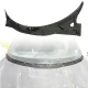 Carbon Fiber OER Wiper Cowl Trim (LHD) > Toyota MRS MR2 Spyder 2000-2005 - image 1