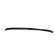 Carbon Fiber OER Engine Cover Adjacent Trim Strip > Toyota MRS MR2 Spyder 2000-2005 - image 1