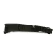 Carbon Fiber OER Rear Trunk Luggage Trim Panel 3PC > Toyota MRS MR2 Spyder 2000-2005 - image 1
