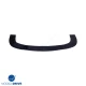 FRP ORI RACE Front Splitter > Nissan 240SX (S14) 1997-1998 - image 1