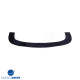 FRP ORI RACE Front Splitter > Nissan 240SX (S14) 1997-1998 - image 1