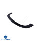 FRP ORI RACE Front Splitter > Nissan 240SX (S14) 1997-1998 - image 1