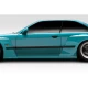 1992-1998 BMW 3 Series Circuit Side Skirts - image 1