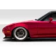 1990-1997 Mazda Miata Circuit Fender Flare - image 1