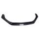 Carbon Fiber CFL Front Lip Splitter > Audi R8 2017-2019 - image 1