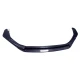 Carbon Fiber CFL Front Lip Splitter > Audi R8 2017-2019 - image 1