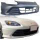 PP 20th Anniversary Front Bumper > Honda S2000 2000-2009 - image 1