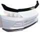 PP 20th Anniversary Front Lip > Honda S2000 2000-2009 - image 1