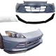 PP 20th Anniversary Front Bumper w Lip Combo > Honda S2000 2000-2009 - image 1