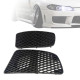 PP AERO Grilles Front > Nissan Silvia S15 1999-2002 - image 1