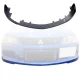 PP EVO9 Front Lip > Mitsubishi Evolution EVO8 EVO9 2003-2006 - image 1