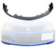 OEREP PP EVO9 Front Lip > Mitsubishi Evolution EVO8 EVO9 2003-2006 - image 1