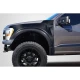 2021-2023 Ford F-150 Maxxen Front Fenders - 2 Pieces - image 1