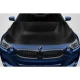 2022-2026 BMW 2 Series G42 M2 G87 GT Tuning Hood - 1 Piece - image 1