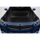 2023-2024 BMW 2 Series G42 M2 G87 GT Tuning Hood - 1 Piece - image 1