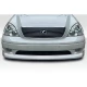 2001-2003 Lexus LS Karvell Front Lip - image 1