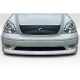 2001-2003 Lexus LS Series LS430 Karvell Front Lip Spoiler Air Dam - 1 Piece - image 1