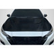 2019-2022 Nissan Altima Carbon Creations MotorWerks Hood - 1 Piece - image 1