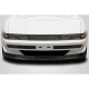 1989-1994 Nissan Silvia S13 OEM Look Front Lip Spoiler Air Dam - 1 Piece - image 1