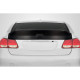2006-2011 Lexus GS Series GS300 GS350 GS430 GS450 GS460 Rega Rear Wing Spoiler - 1 Piece - image 1