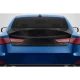 2017-2022 Infiniti Q60 Shora Carbon Fiber Trunk - image 1