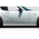 2016-2023 Mazda Miata Levan Side Skirt Rocker Panels - 2 Pieces - image 1