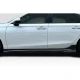 2022-2024 Honda Civic Merella Side Skirts - image 1