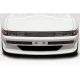1989-1994 Nissan S13 Silvia OEM Look Front Lip - image 1