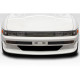1989-1994 Nissan Silvia S13 OEM Look Front Lip Spoiler Air Dam - 1 Piece - image 1