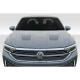2019-2024 Volkswagen Jetta Stinger Hood - image 1
