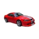 1999-2004 Ford Mustang Cobra R Kit - image 1