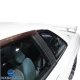Carbon Fiber OER B-Pillar Mouldings > Nissan Skyline (R34) GTR 1999-2002 > 2dr Coupe - image 1