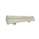 FRP OER Adjustable Spoiler Wing > Nissan Skyline (R34) GTR 1999-2004 > 2dr Coupe - image 1