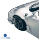 FRP HOM Wide Body Fenders (front) > Ferrari F430 2005-2009 - image 1