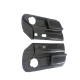 Carbon Fiber OER Door Panels > Toyota MRS MR2 Spyder 2000-2005 - image 1