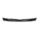 Nissan 350Z 2006-2008 ING Style 1 Piece Polyurethane Front Lip - image 1