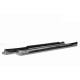 Pontiac GTO 2004-2006 SAP Style 2 Piece Polyurethane Side Skirts - image 1