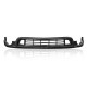 Pontiac GTO 2004-2006 SAP Style 1 Piece Polyurethane Front Lip - image 1