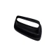 Pontiac GTO 2004-2006 SAP Style 2 Piece Polyurethane Grill Inserts - image 1