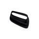 Pontiac GTO 2004-2006 SAP Style 2 Piece Polyurethane Grill Inserts - image 1