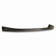 Porsche 997 997.2 or 997 Gen 2 2009-2012 Premier Style 1 Piece Polyurethane Front Lip - image 1
