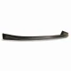 Porsche 997 997.2 or 997 Gen 2 2009-2012 Premier Style 1 Piece Polyurethane Front Lip - image 1