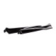Porsche 996 Carrera 1999-2004 GT 2 Look 2 Piece Polyurethane Side Skirts - image 1