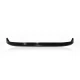 Porsche Boxster 2005-2012 / Porsche Cayman 2006-2012 Premier Style 1 Piece Polyurethane Front Lip - image 1